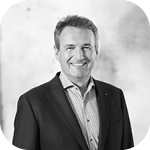 Daniel_vonArx_Kundenstimme_150x150px