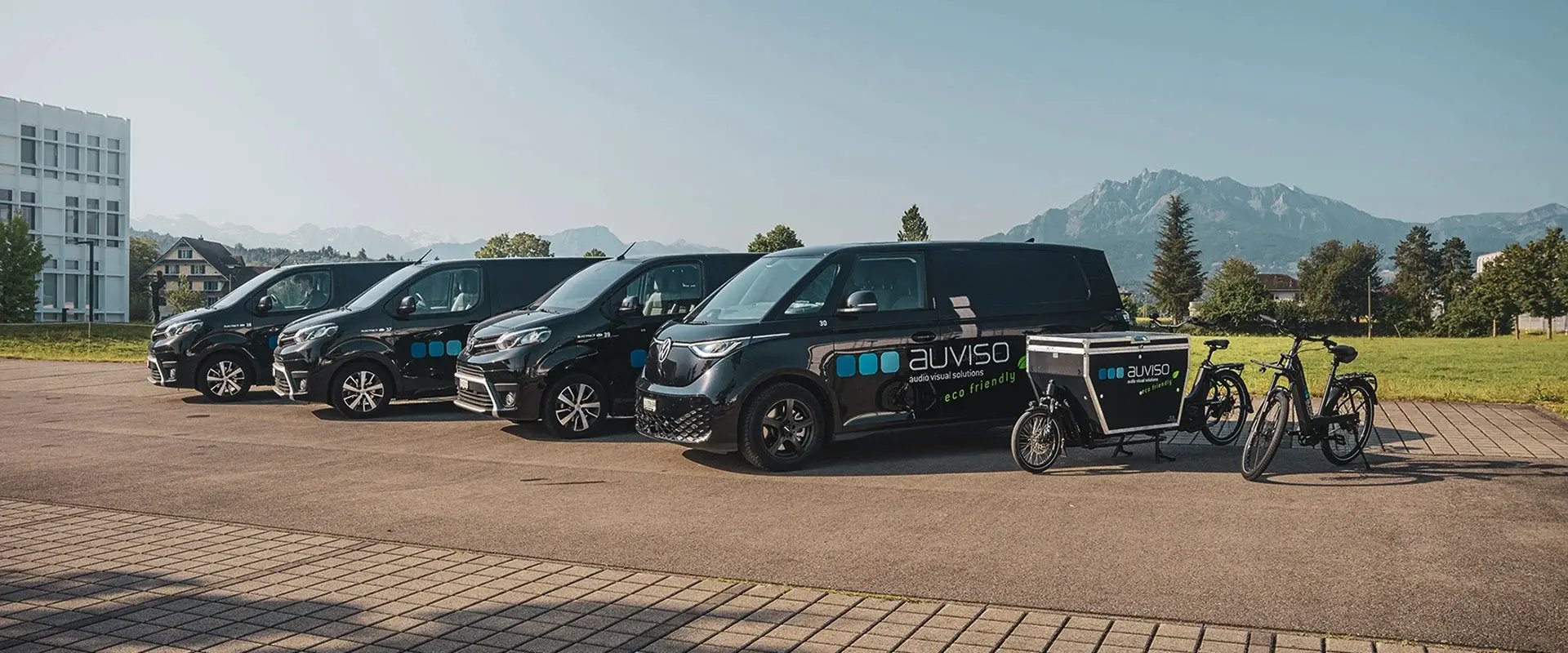 Headerbild_Nachhaltigkeit_eFlotte_1920x800px