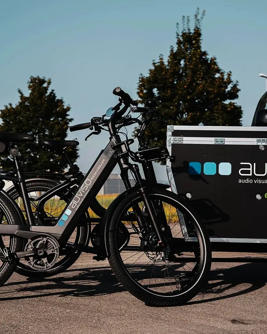 Headerbild_Nachhaltigkeit_eFlotte_864x1080px