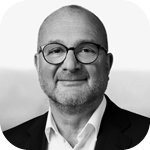 Holger_Syhre_Kundenstimme_150x150px