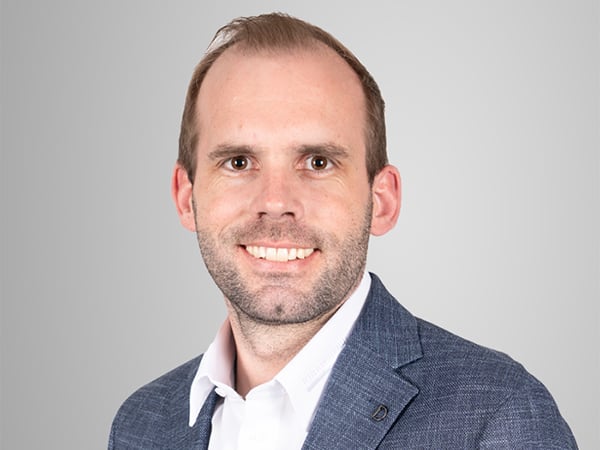 600x450_PatrickGasser