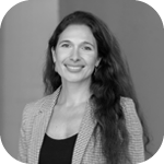 Martina_Molin_Kundenstimme_150x150px