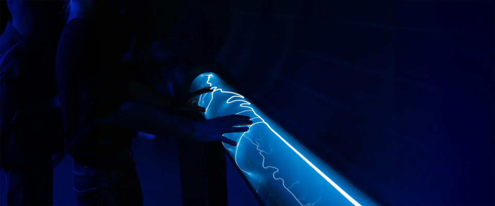 Medientechnik_bearbeitet_Headerbild_1920x800