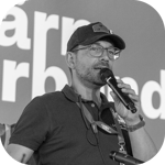 Mirco_Meyer_150x150px