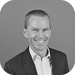 Oliver_Furrer_Kundenstimme_150x150px