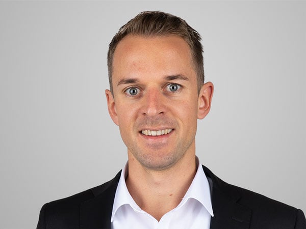 600x450_Philipp-Burkhardt