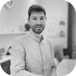 Reto_Schmidiger_Kundenstimme_150x150px