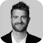 VORLAGE_Kundenstimme_150x150px