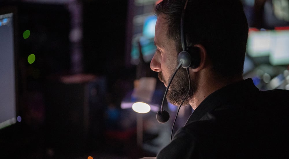 Veranstaltungsfachmann_1000x550