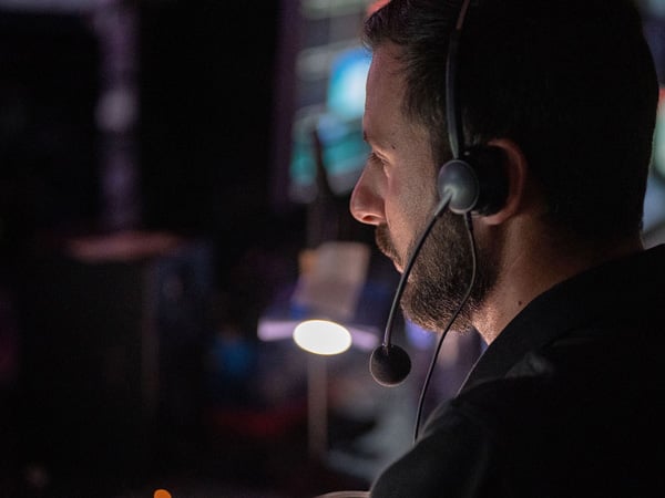 Veranstaltungsfachmann_mobile_600x450