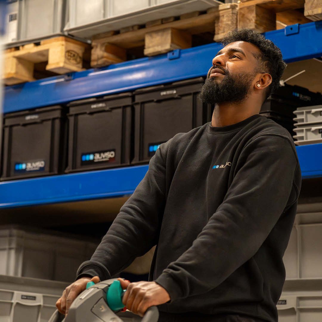 EmployerBranding1_4 image module