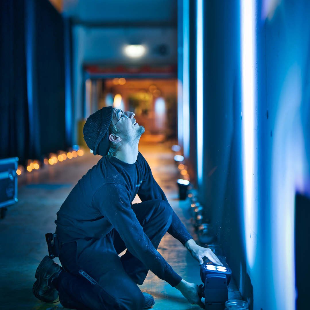 EmployerBranding3_4 image module