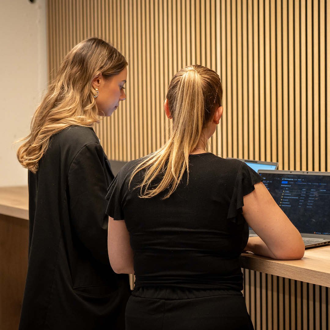 EmployerBranding4_4 image module