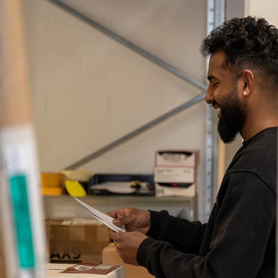 EmployerBranding_1_Quadratisches Bild_500x500