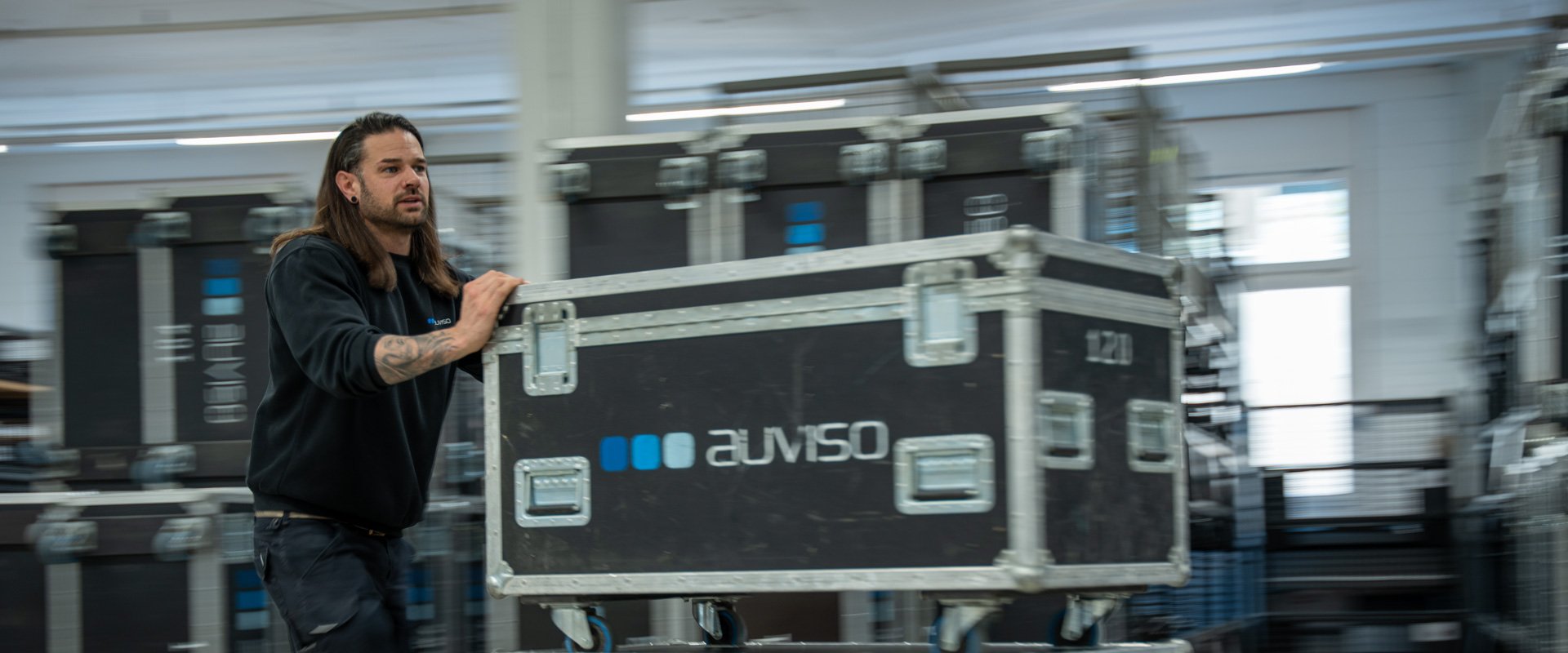 EmployerBranding_Header_1920x800