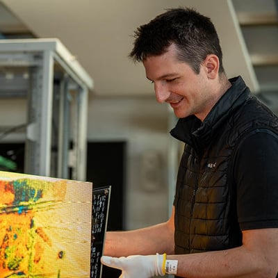 EmployerBranding_Quadratisches Bild_500x500