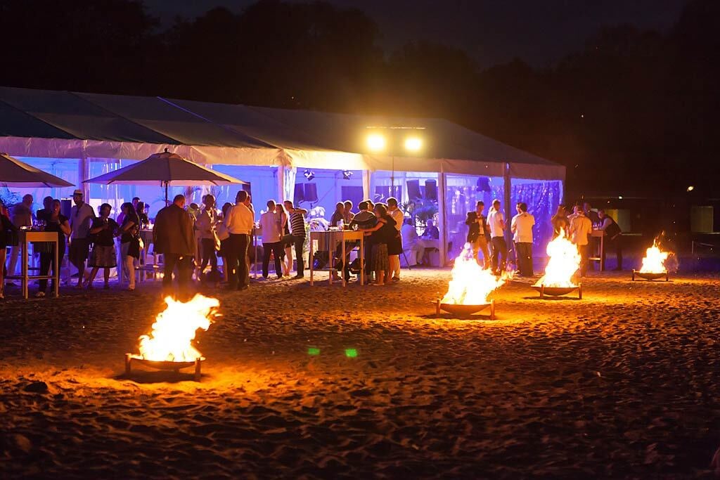 130823_auviso_10y_selektion_224