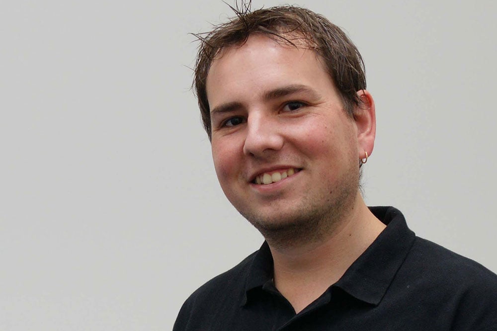 2005_FlorentinHaefliger2