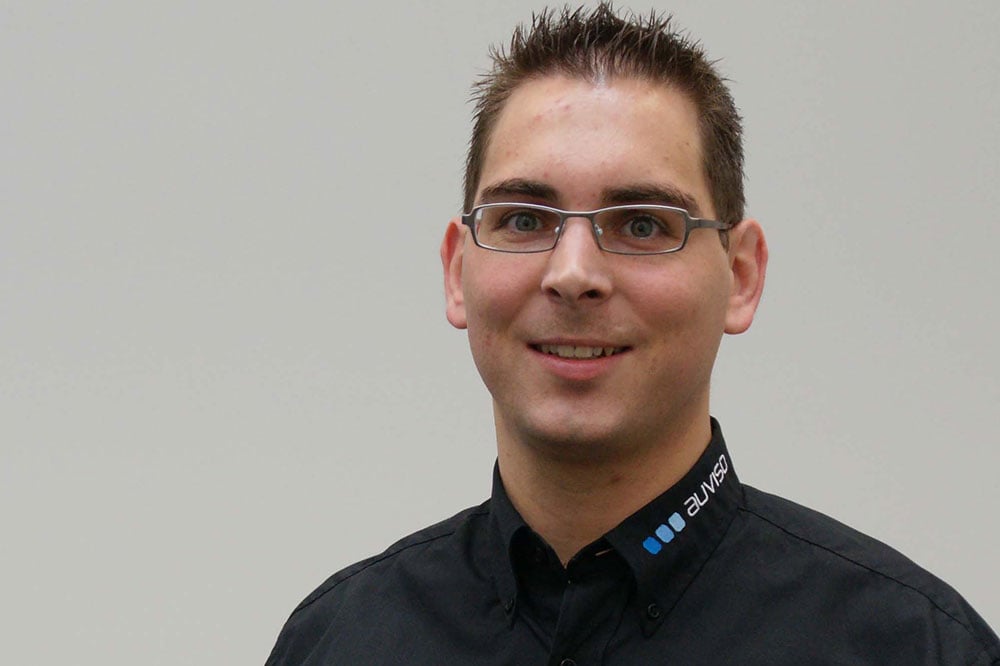 2010_ManuelSchaerer2