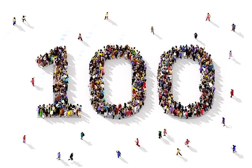 hundertmitarbeiter01