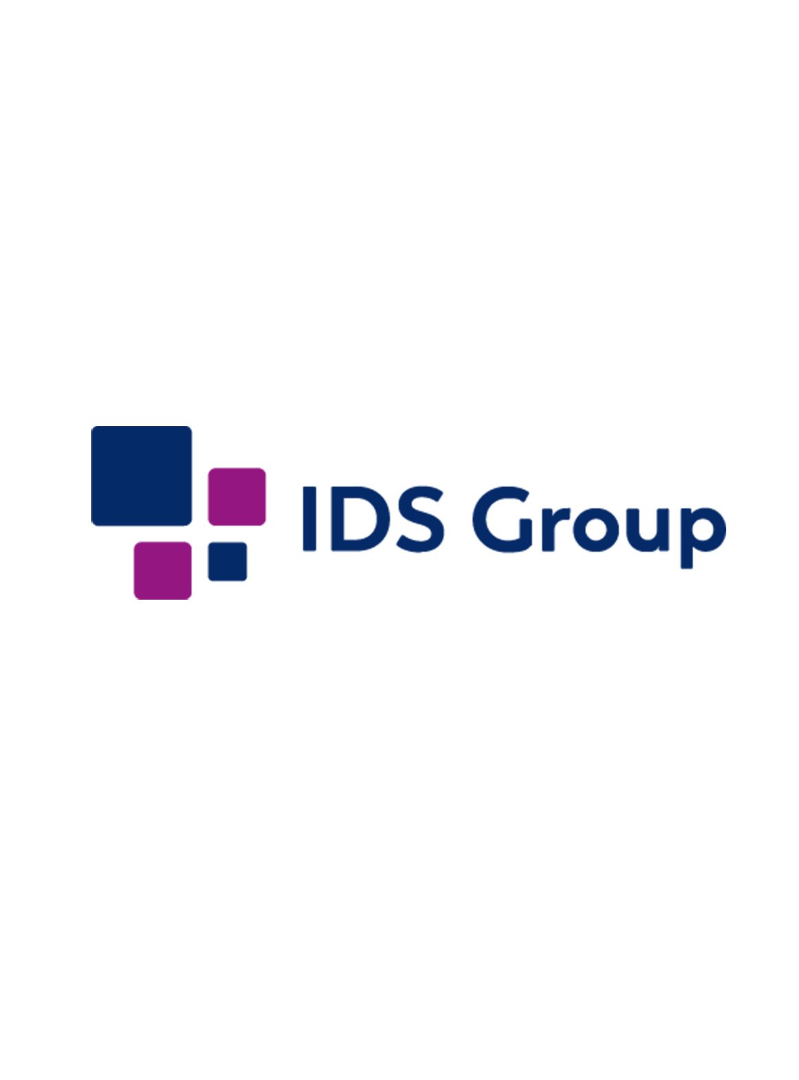 idsgroup
