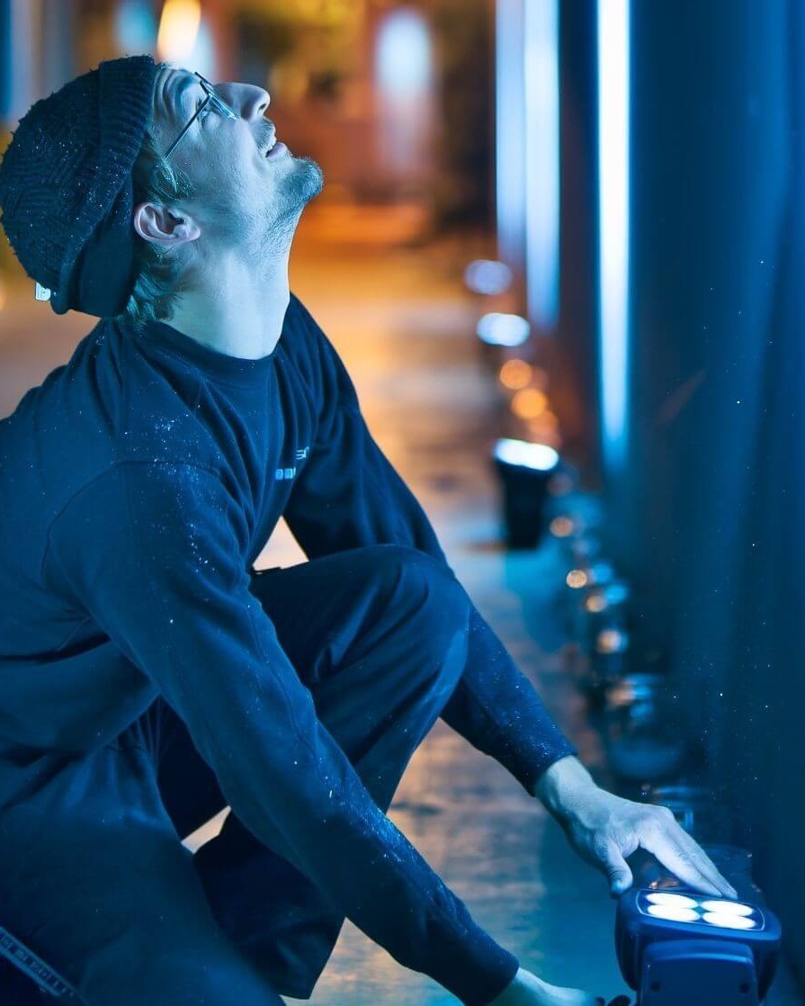 Spinnere_Lichttechnik_1920px