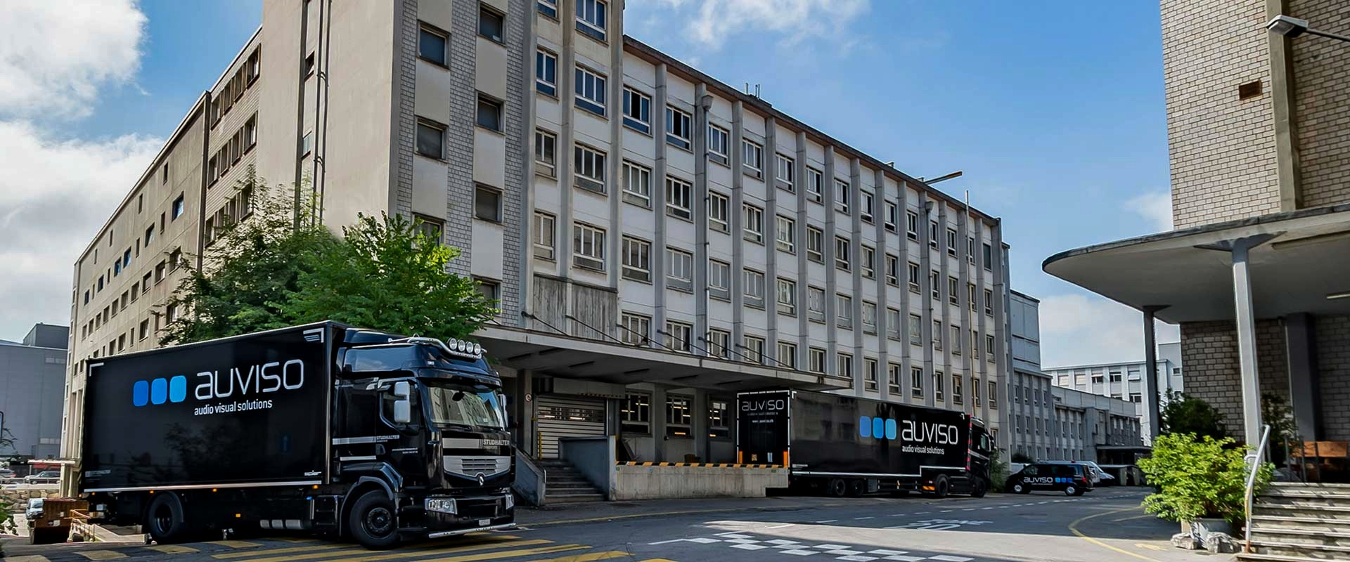 auviso_Unternehmen_1920x800t