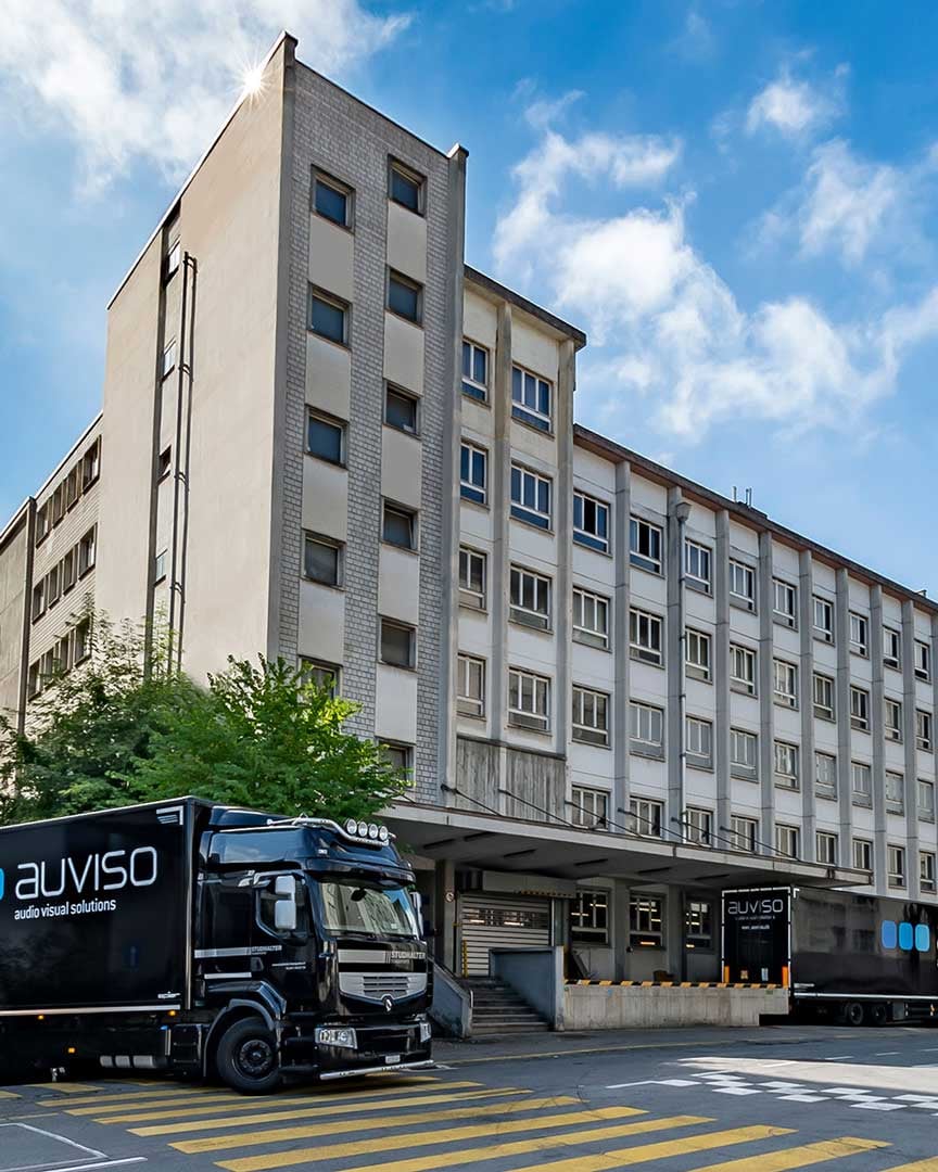 auviso_Unternehmen_mobile_864x1080