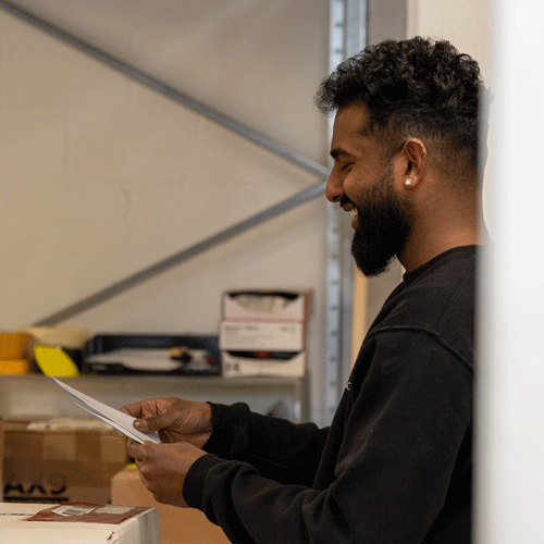 employerbranding_800x800