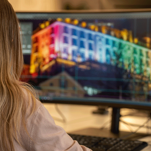 Contentproduktion_500x500