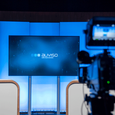 Digital_Events_500x500