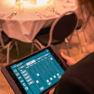 Eventmanagement_1080x1080