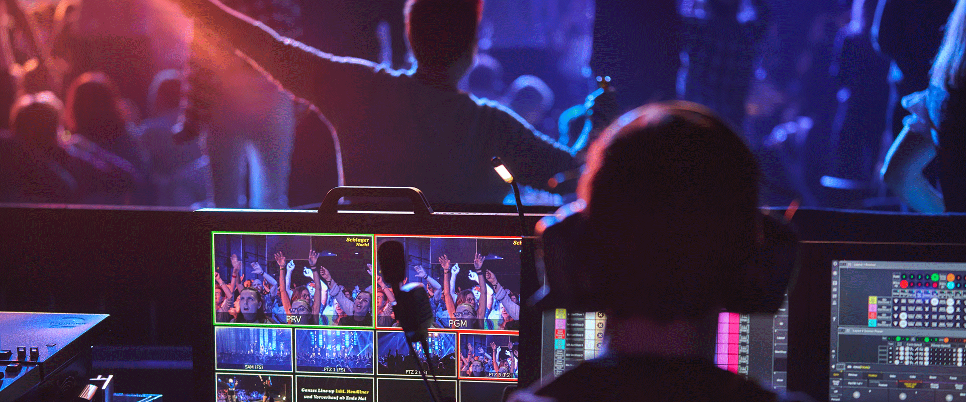 Eventtechnik_headerbild