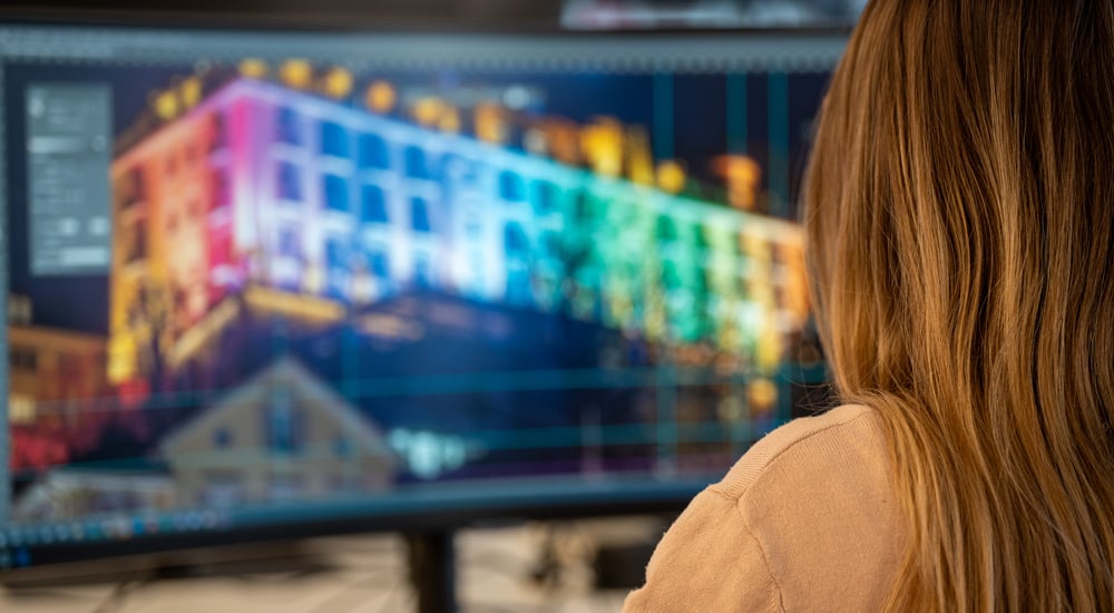 digitalmedia_1000x550