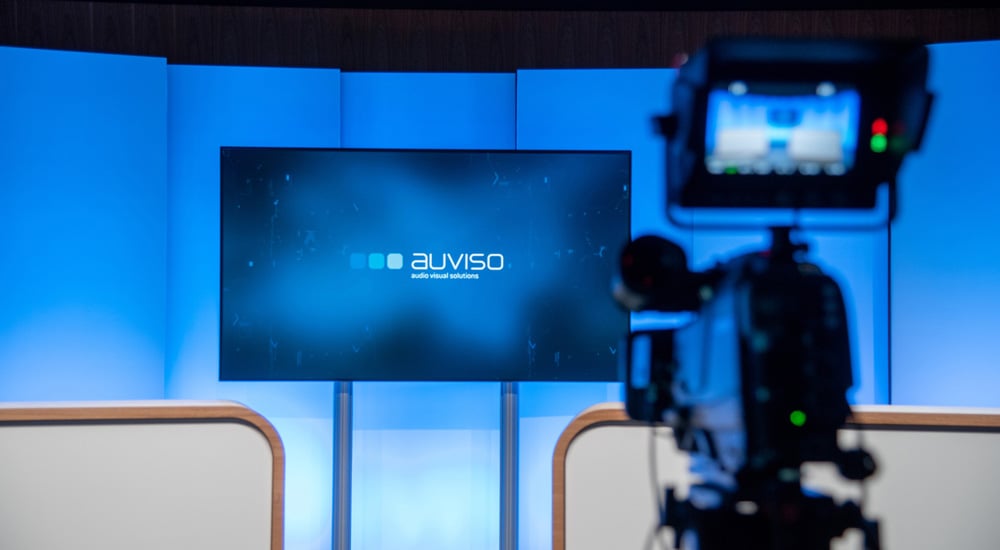 virtualevents_1000x550