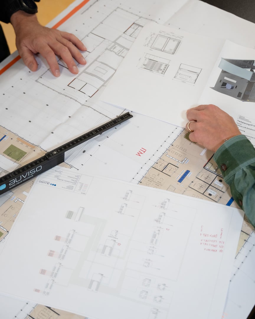 Fachplanung_mobile_864x1080