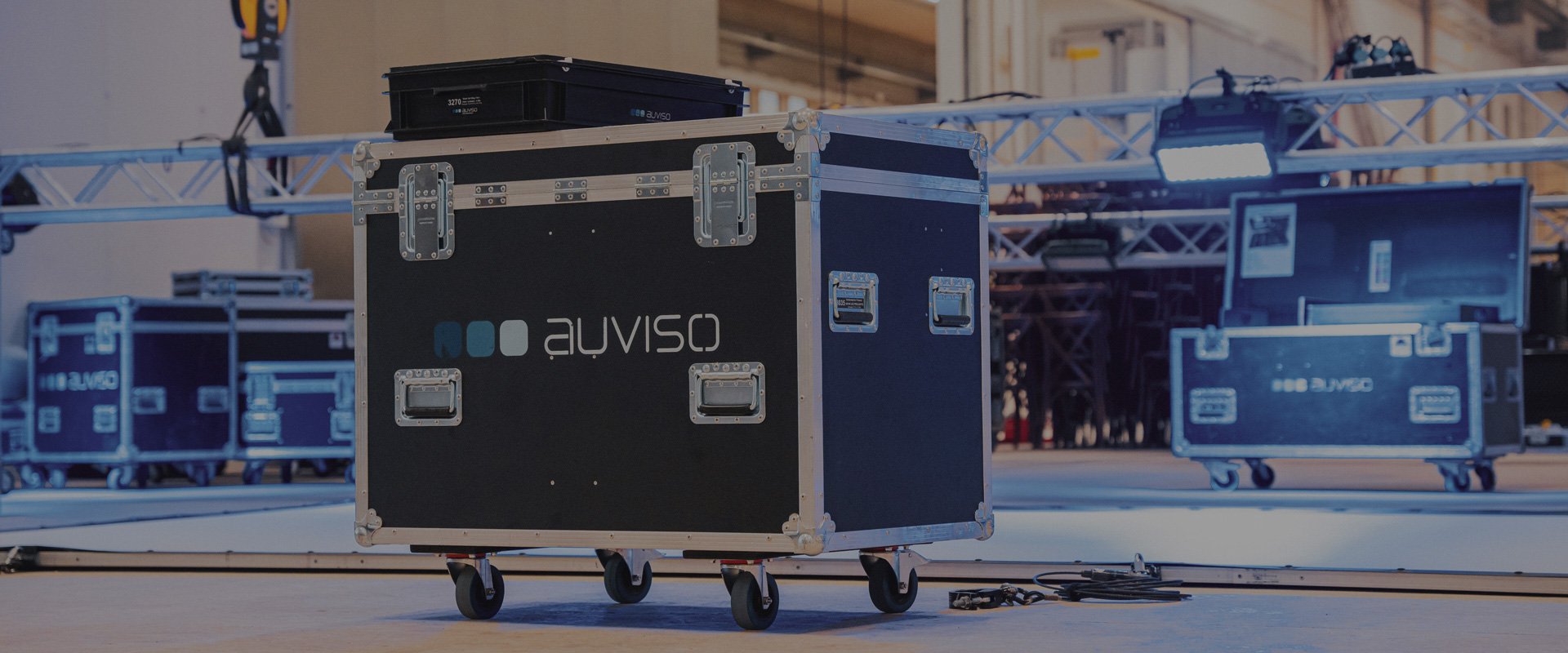 Headerbild_Projektseite_1920x800-1