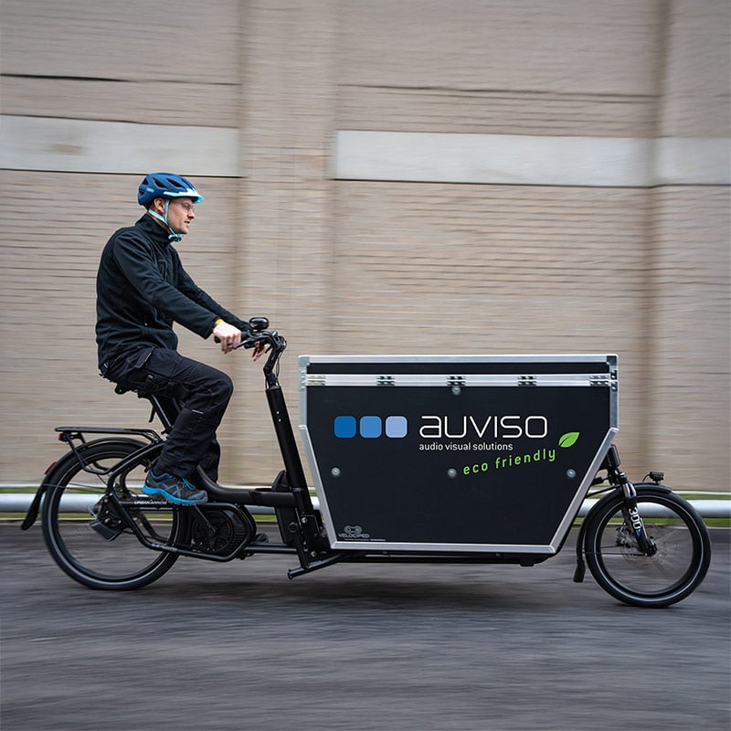 CargoBike