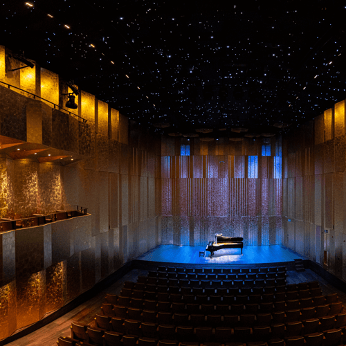 DasMorgen-25_quadrat