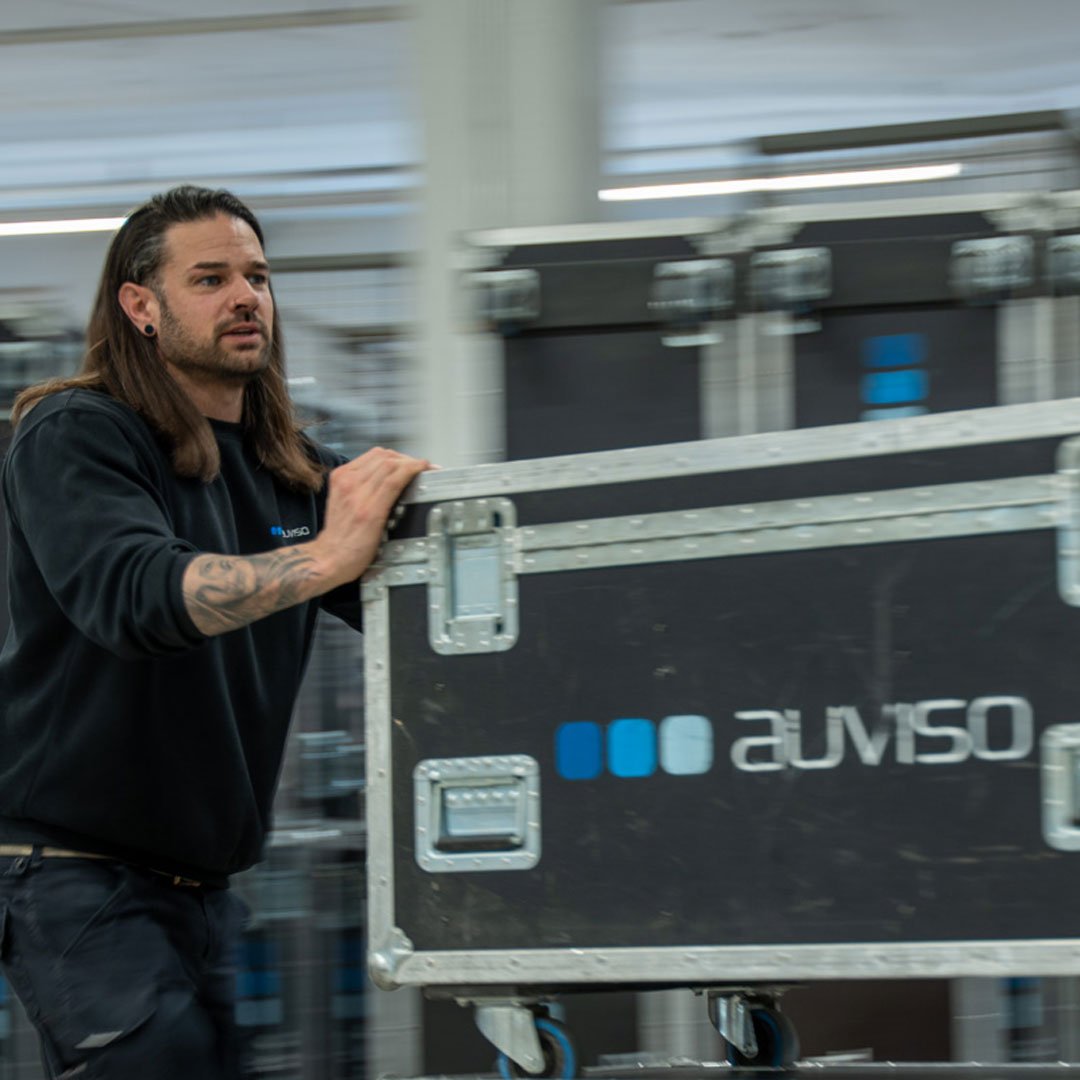 EmployerBranding_mobile_1080x1080