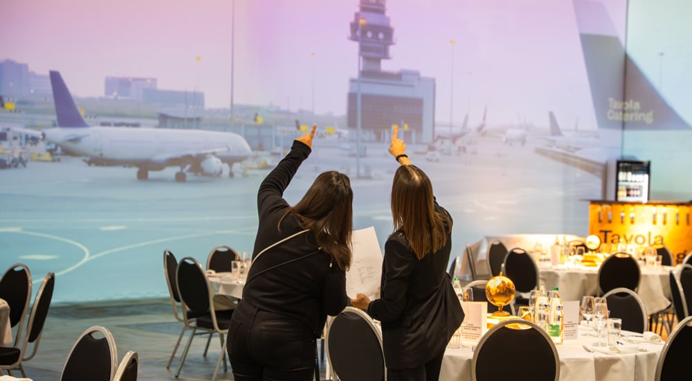 Eventmanagement1_1000x550