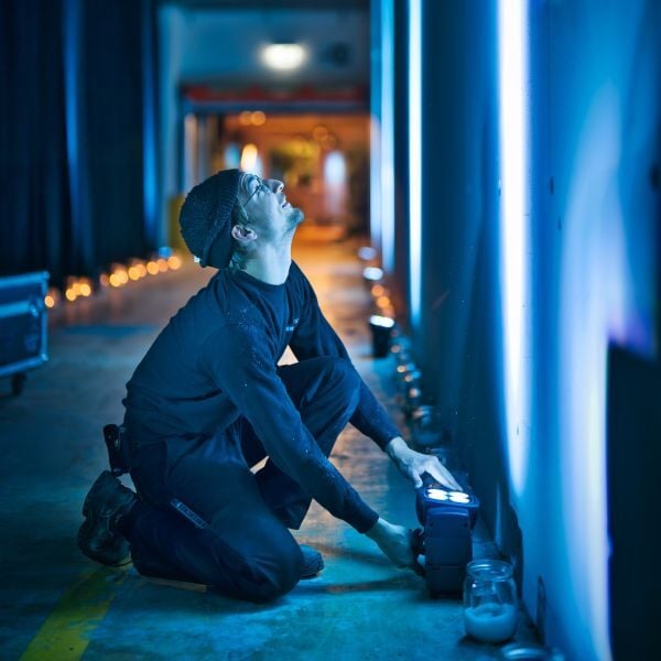 Spider_lighting_technique_square