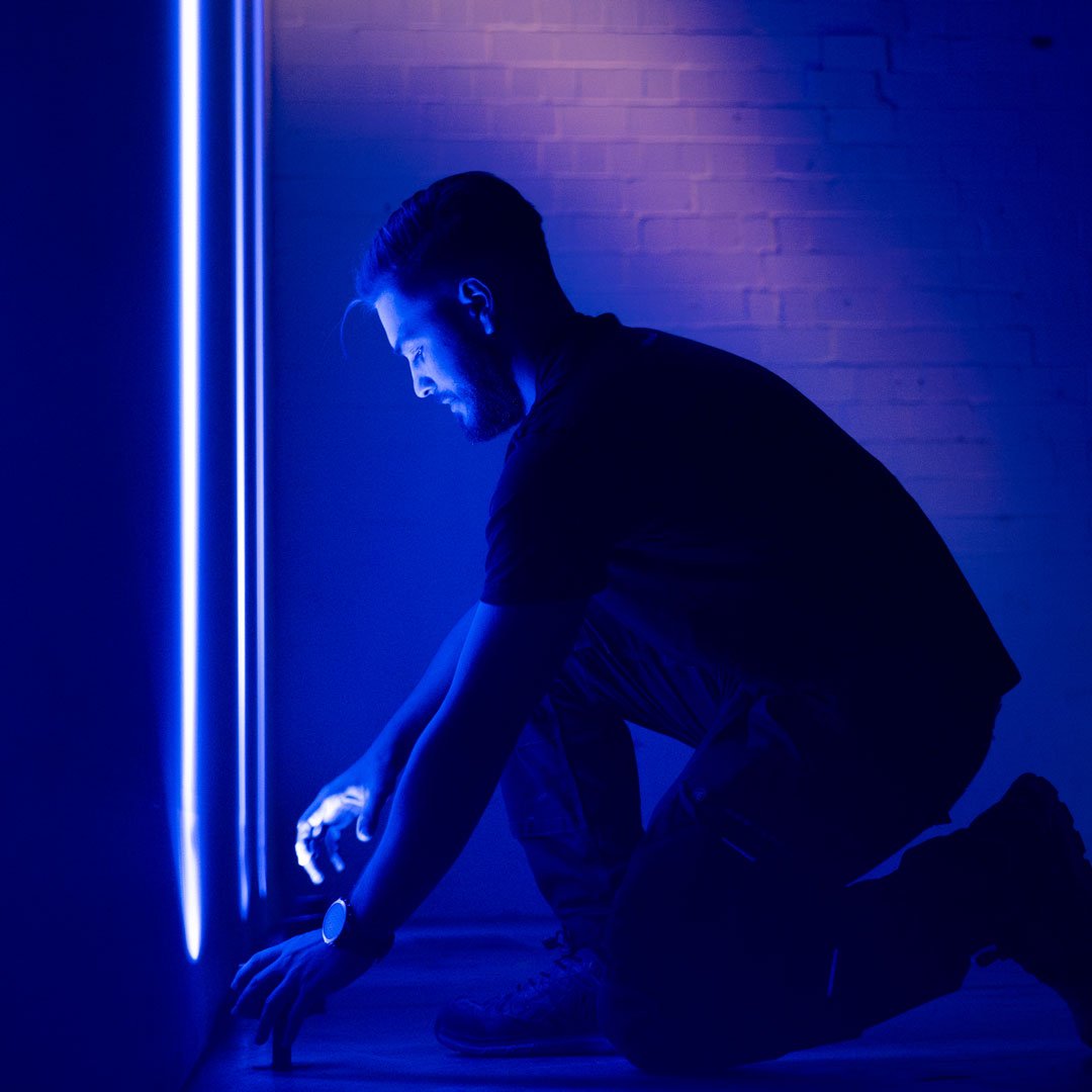 Veranstaltungstechiker_1080x1080