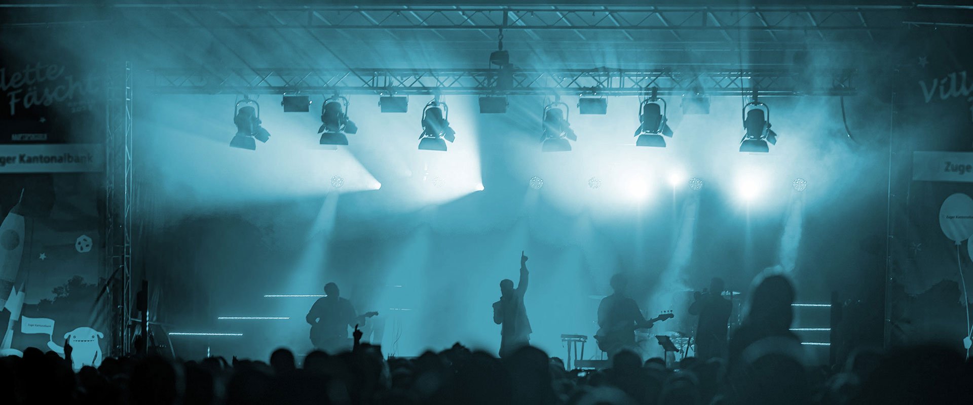 auviso_loesungen-aus-einer-hand_1920x800