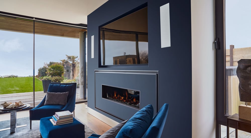 Heimlösungen_SmartHome_1000x550