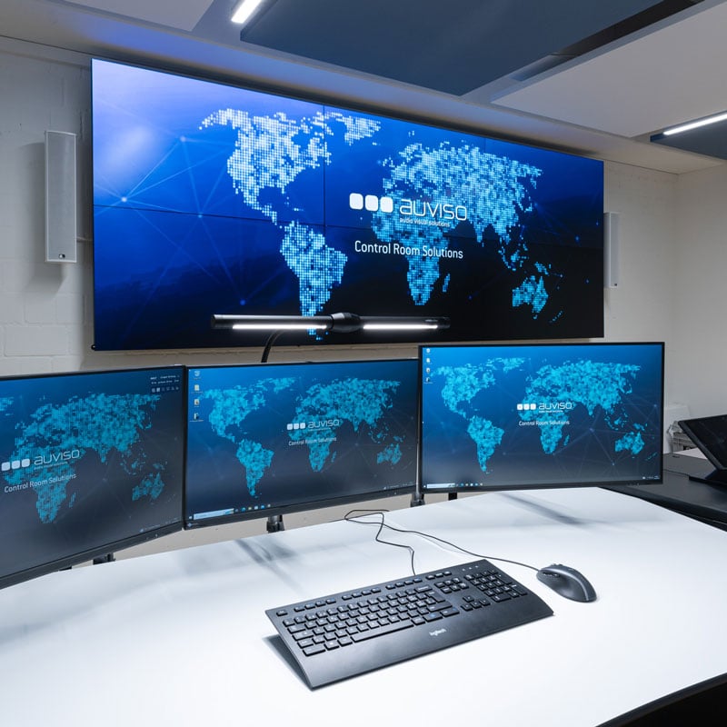 Controllroom_mobile_800x800