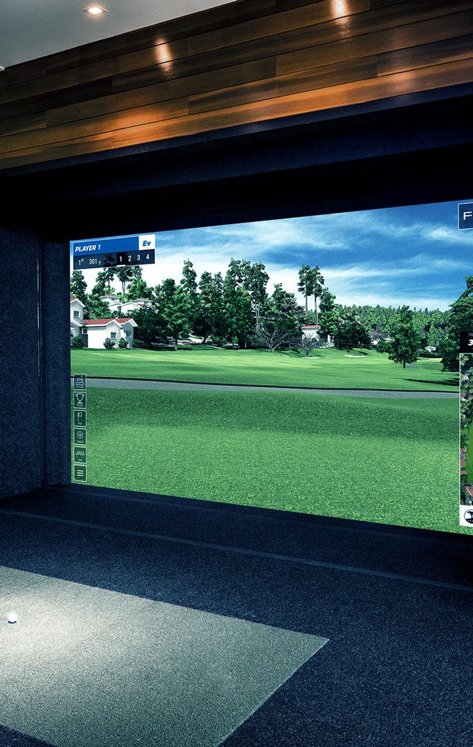Heimloesungen_Golfsimulator_mobile_864x1080
