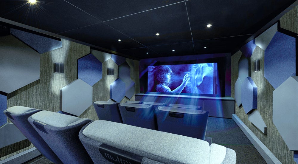 Residential_1000x550