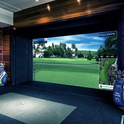 Residential_Golfsimulator_Quadratisches Bild_500x500