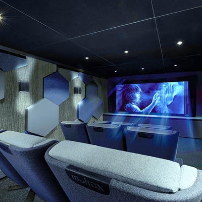 Residential_HomeCinema_Quadratisches Bild_500x500